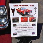 DSC_0185_01 (October 03, 2020)